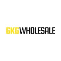 GKG Wholesale image 1
